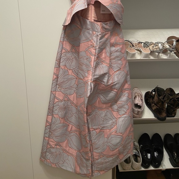 SOLD - Picture 2 of 5